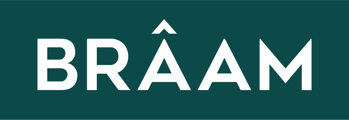 01-Logo-Braam-Vert foncé-1