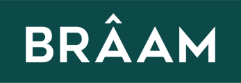 logo d'entreprise
