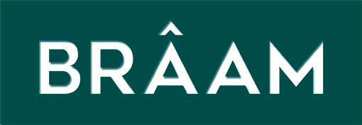 Atelier Brâam