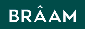logo d'entreprise